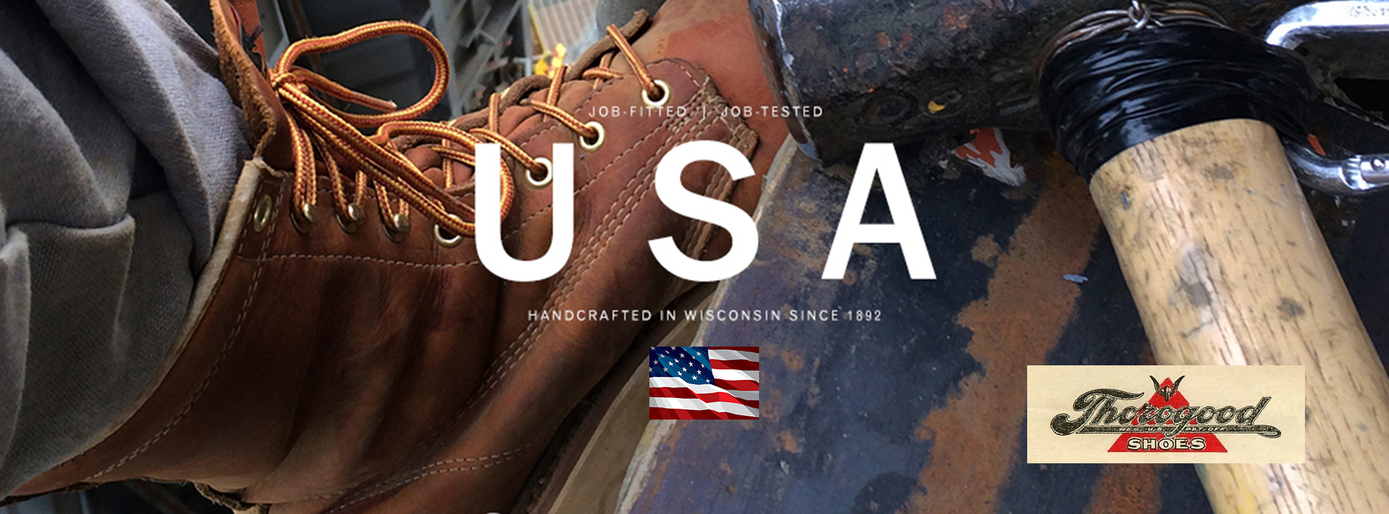 TheUnionBootPro