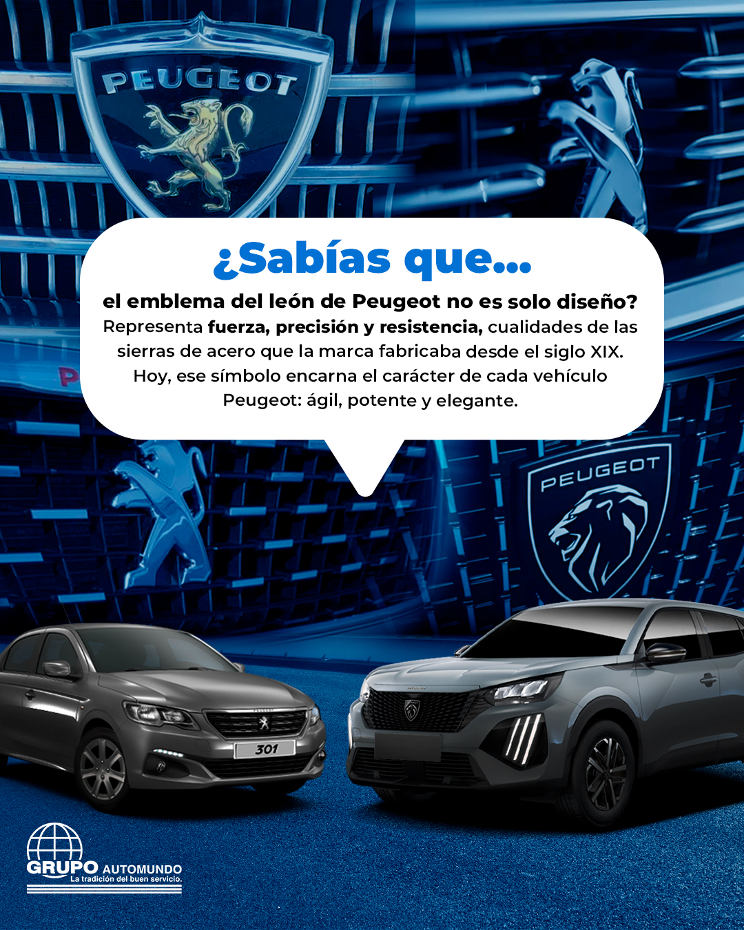 Automundo Interlomas | Huixquilucan