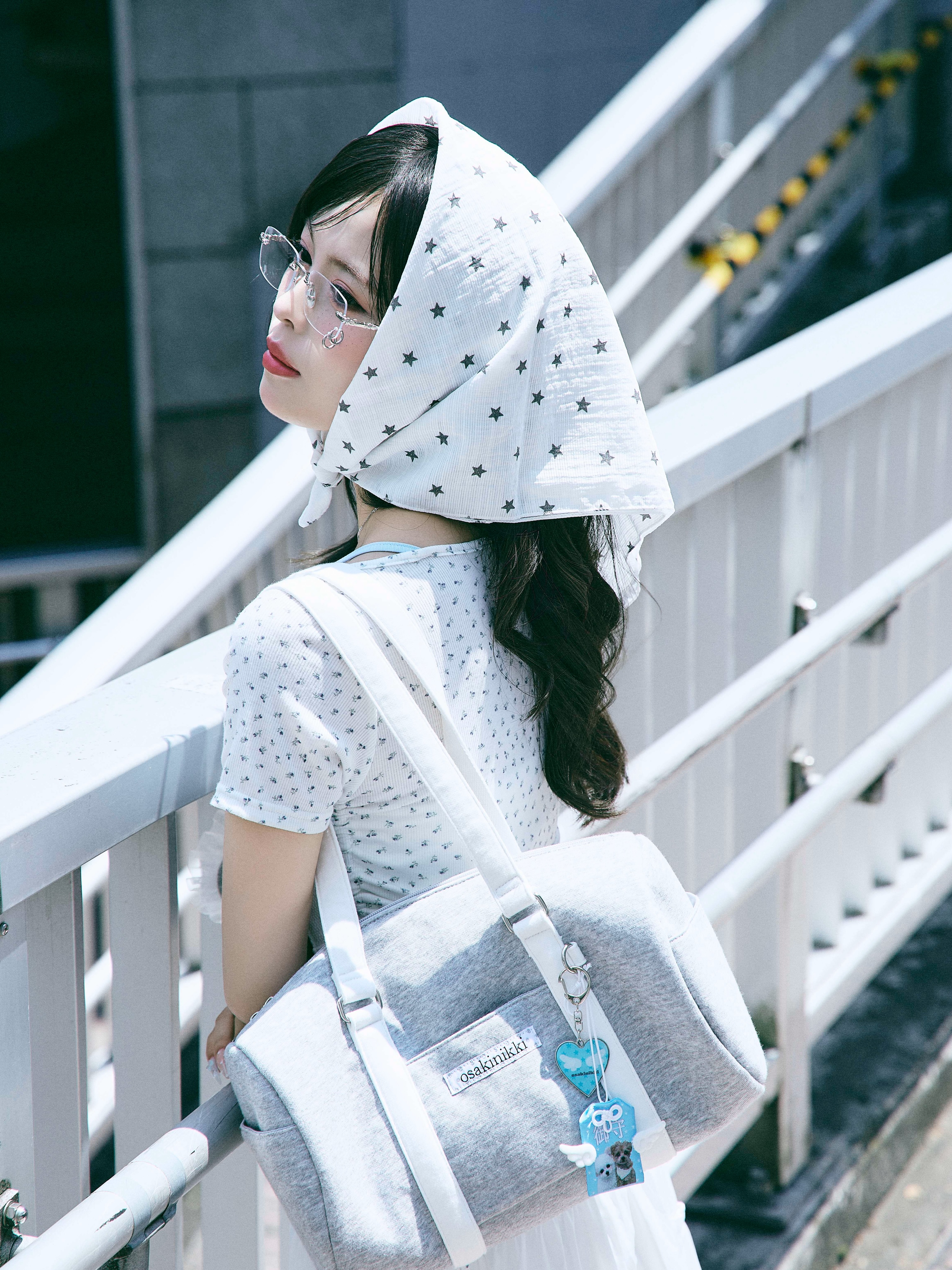 WEGO（ウィゴー） - WEGO（ウィゴー） added a new photo