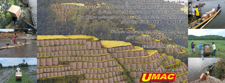 UMAC Express Cargo Calgary | Balzac AB