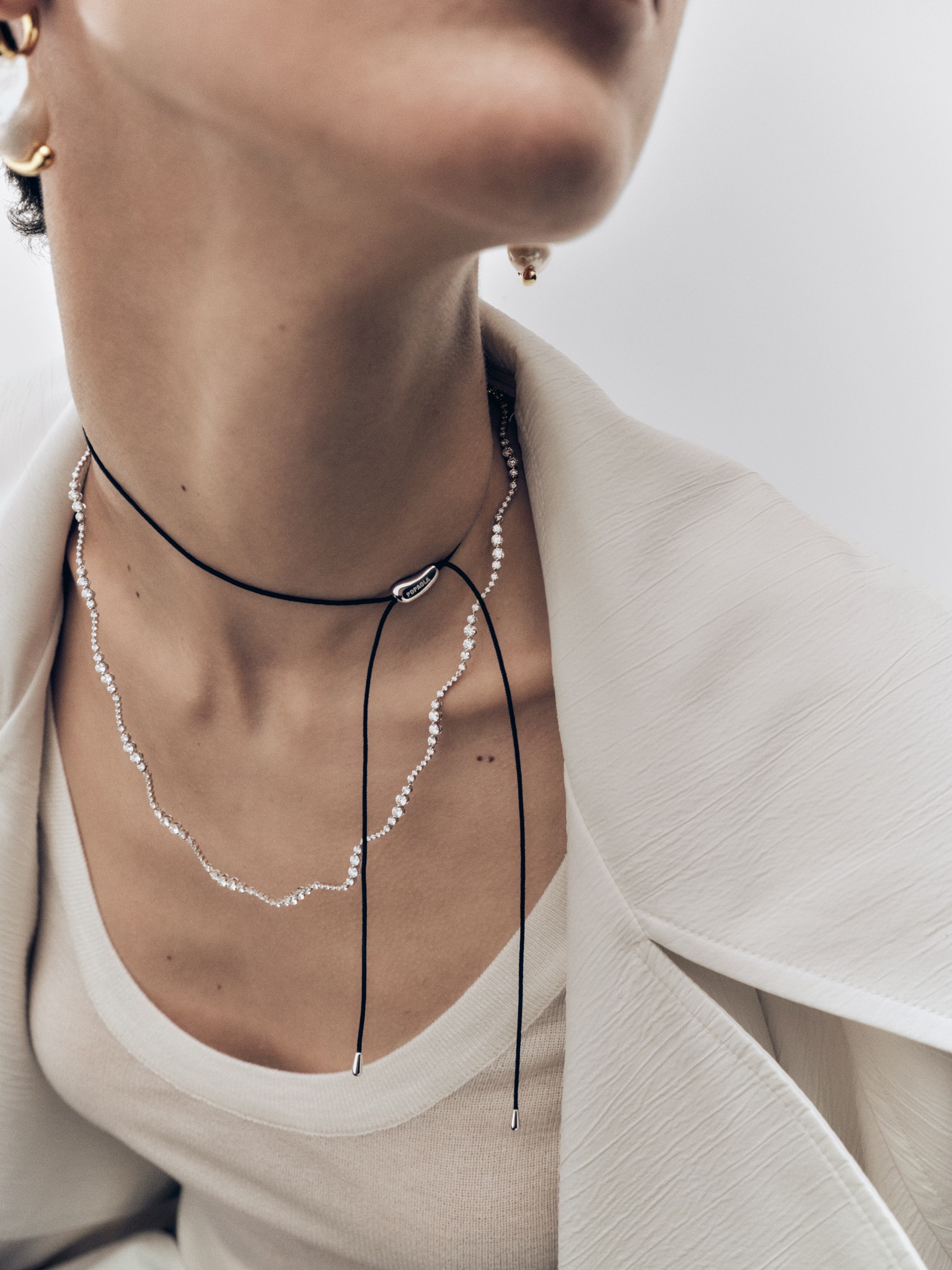 PDPAOLA (@pdpaolajewelry) • Facebook