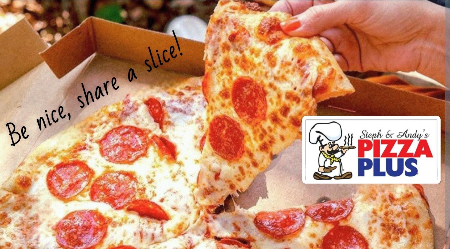 Rutledge Pizza Plus | Rutledge TN