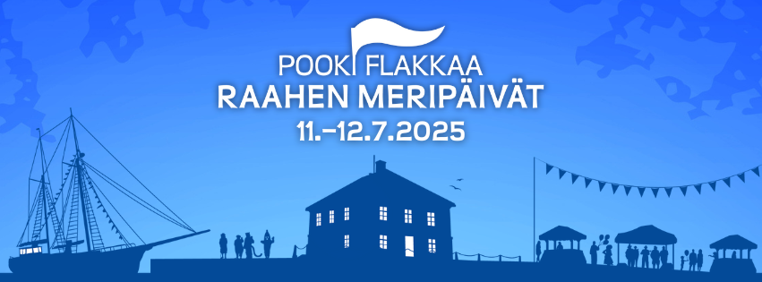 Raahen seudun muistiyhdistys ry - LOKAKUUN TOIMINTA RAAHE (Rantakatu 7 ...