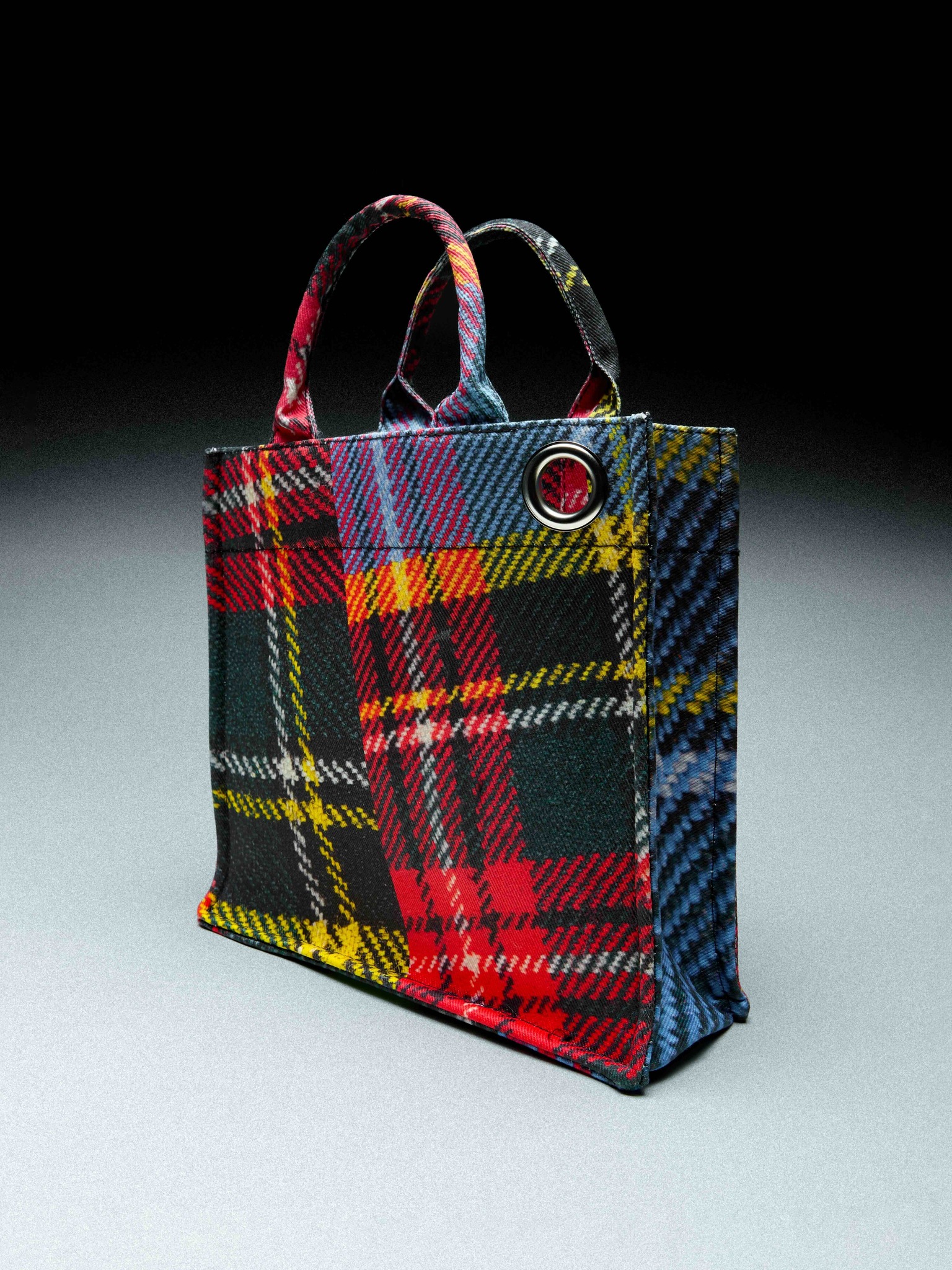 NGV design store | Melbourne VIC