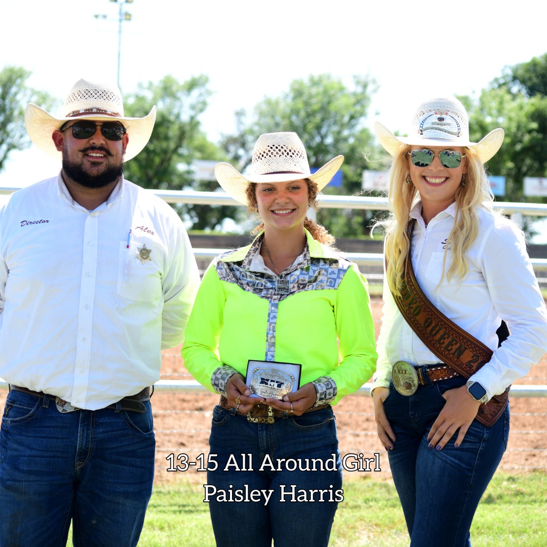 4J Custom Ranchwear | Greenville TX