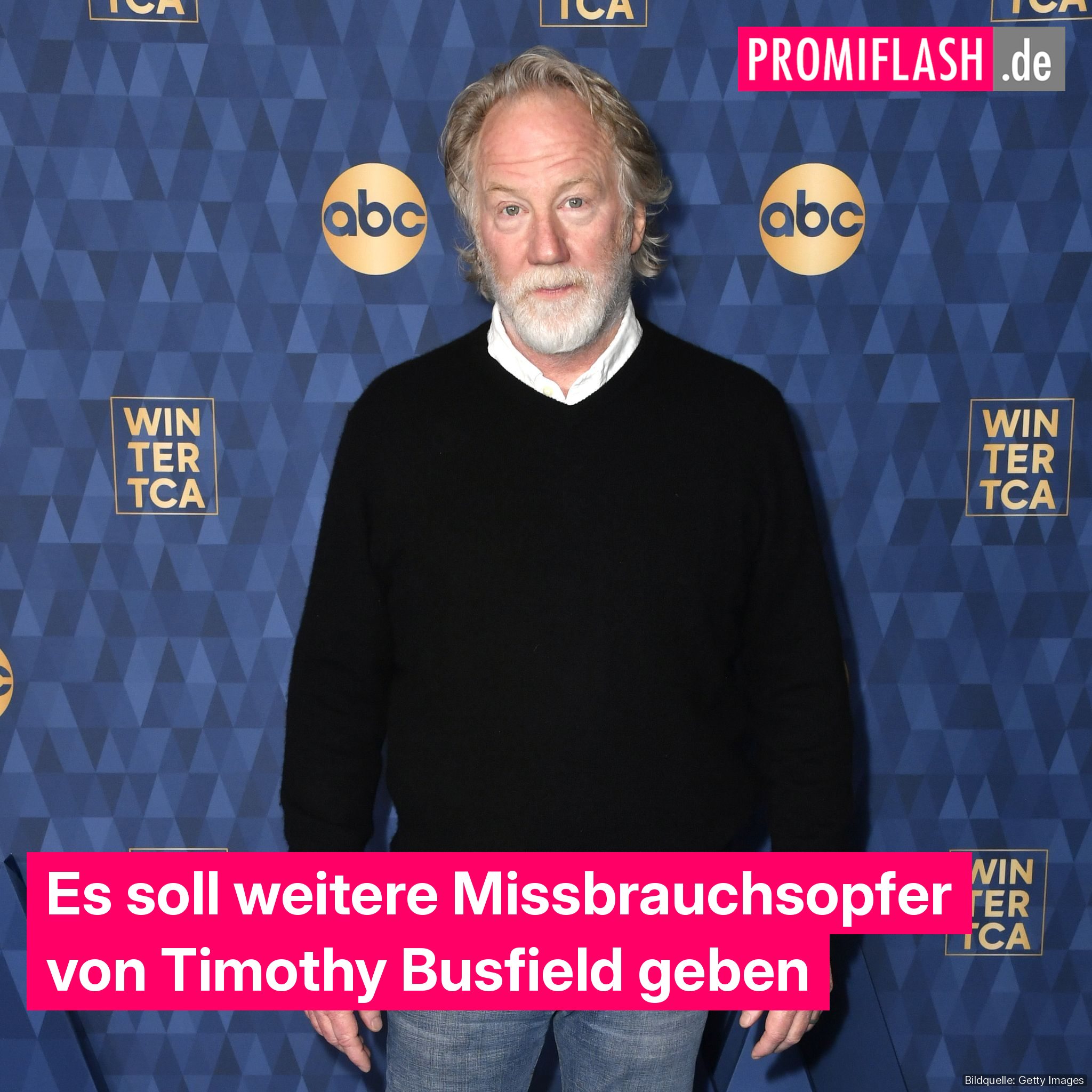 Promiflash - https://www.promiflash.de/news/2026/01/14/es-s... | Facebook