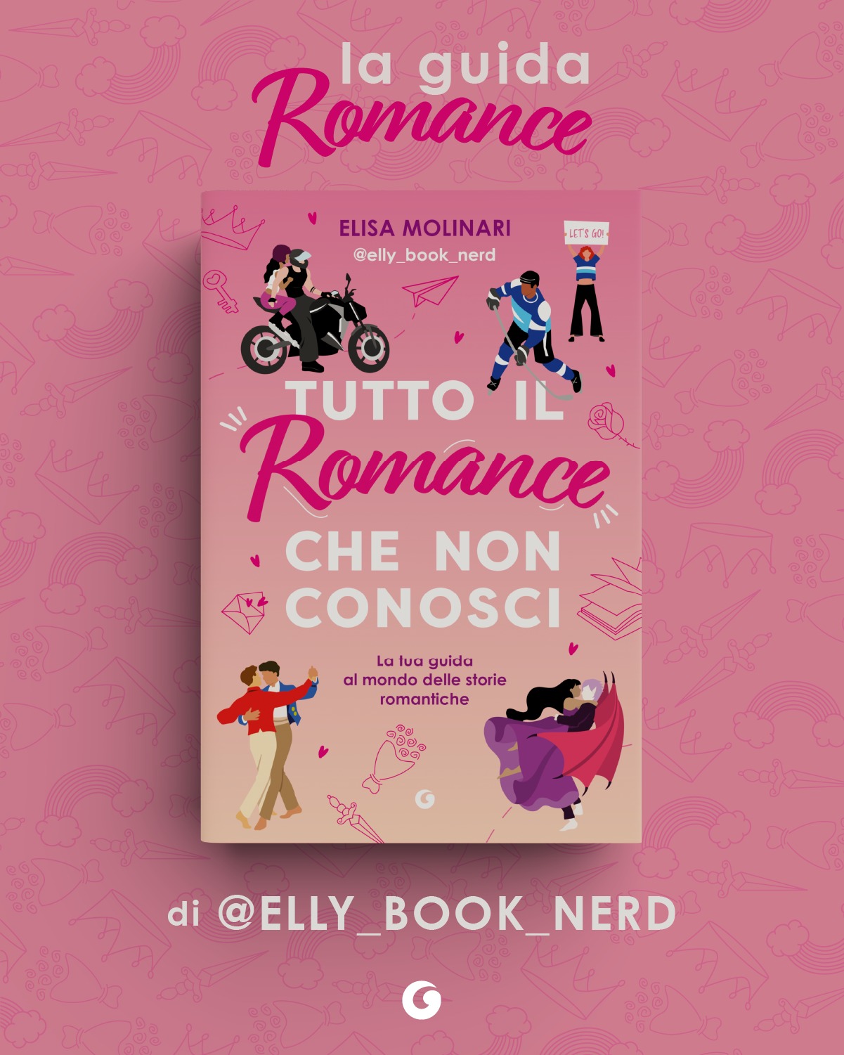 giunti-in-tutto-il-romance-che-non-conosci-elisa-molinari-elly