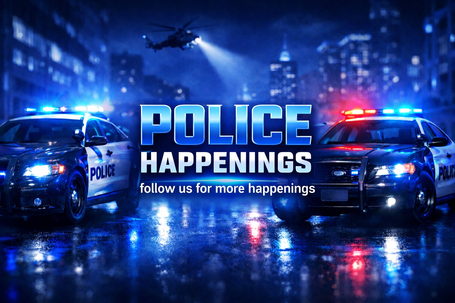Police - Fitzwater Dr and Reynaldo Dr - Deputies attempted to stop a ...