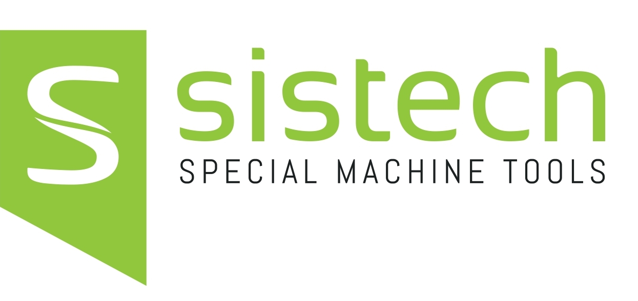 Sistech srl - Home