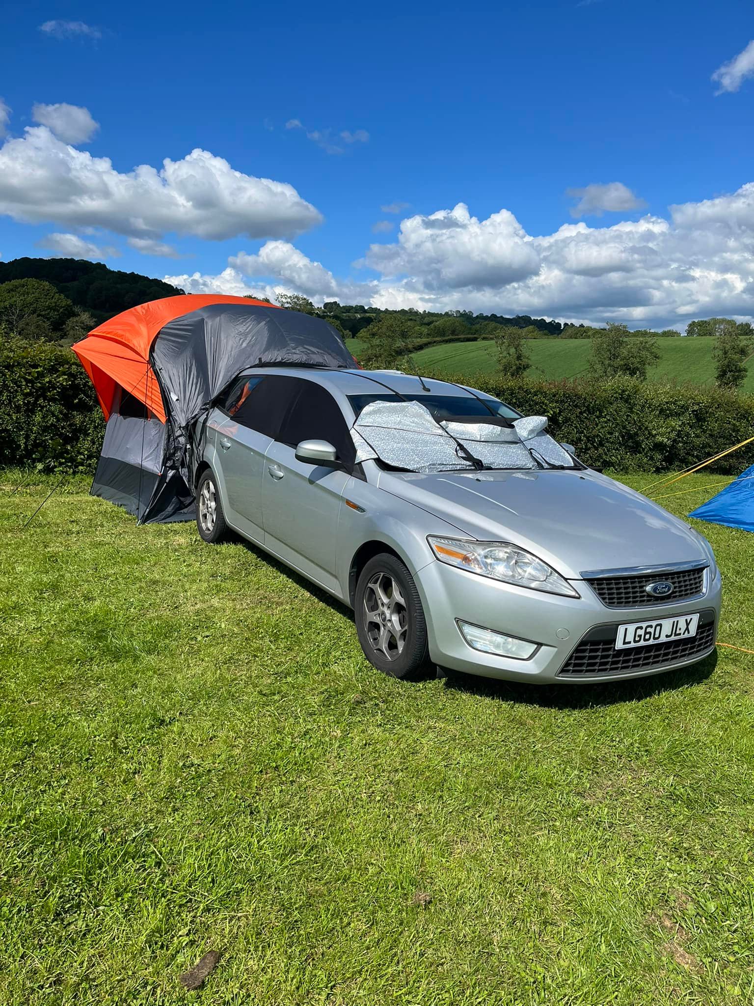 secret jardin orca tent 4' x 4' x 6.5' Grow Tent Sarah Vaughann-american-business The Dark Room 36 Moin, gibt es in Flame Resistant Cover:No