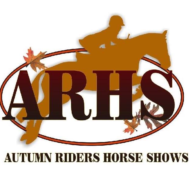 Autumn Riders | East Freehold NJ