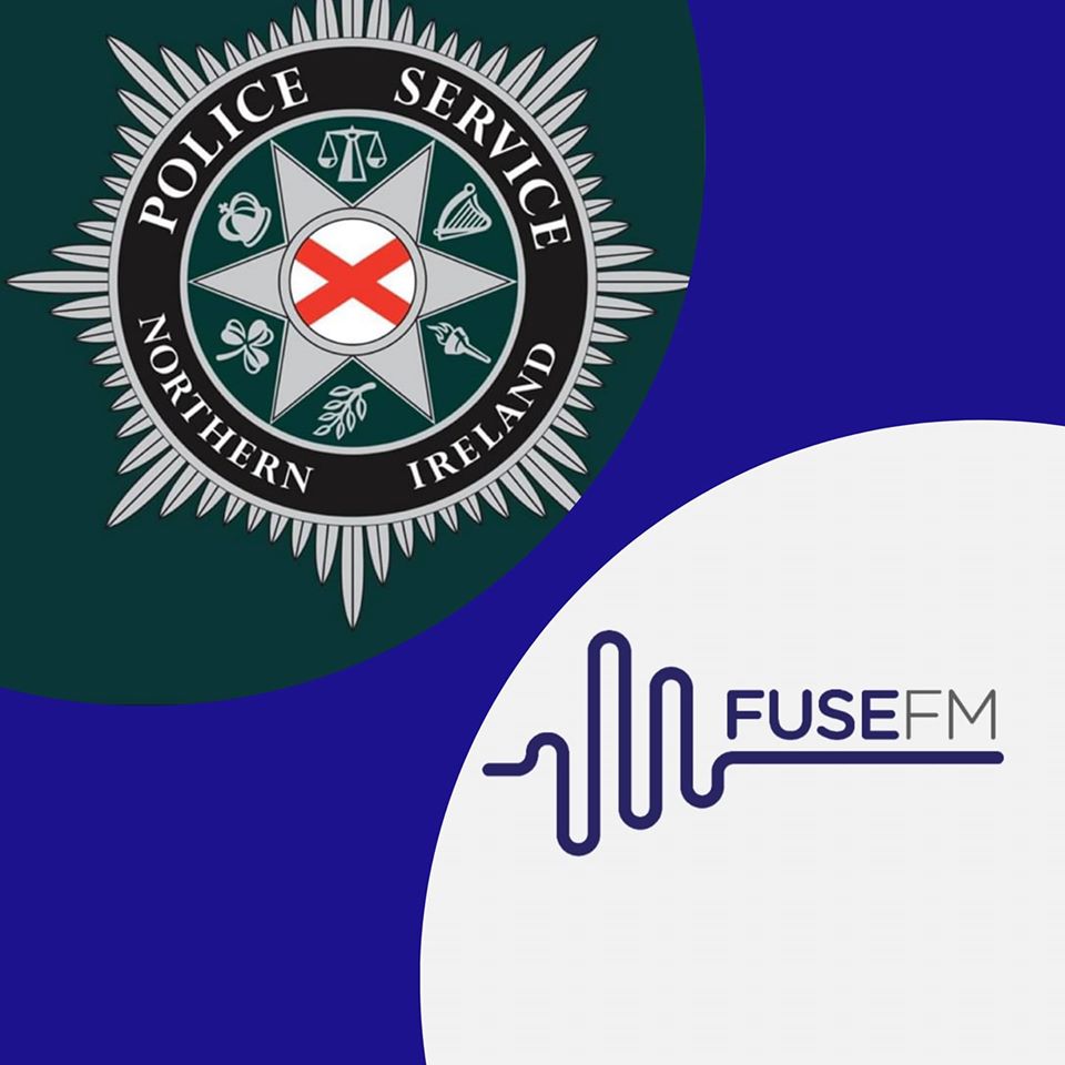 FUSE - Detectives are appealing for information and witnesses following ...