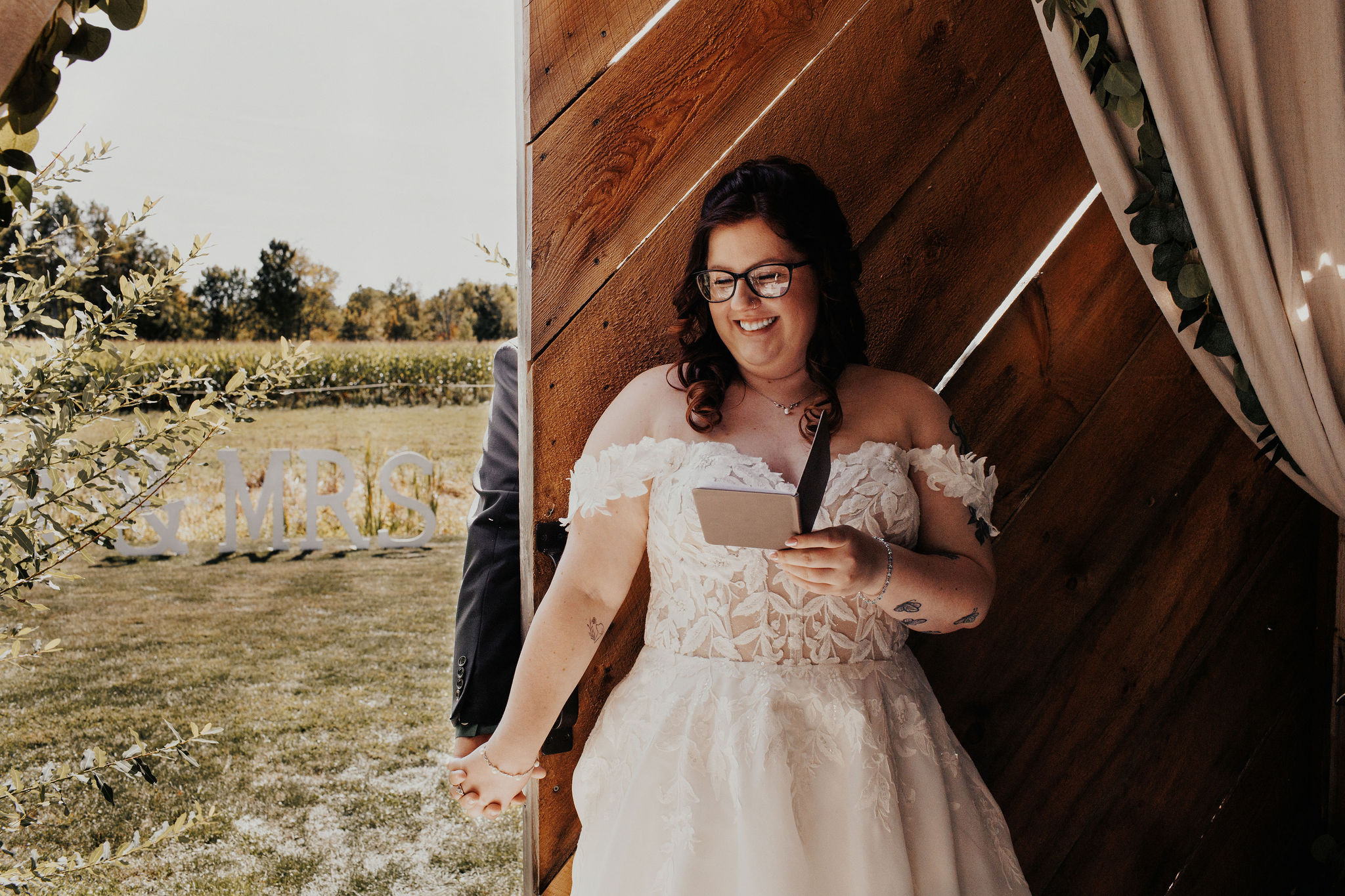 Reno Photography added a new photo — in... - Reno Photography