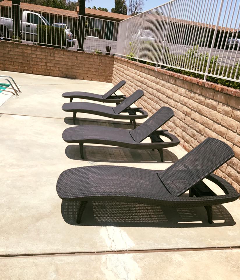 Rodeway Inn Fallbrook | Fallbrook CA