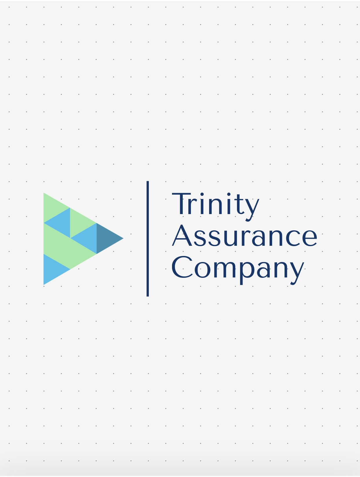 Trinity Assurance Company | Las Vegas NV