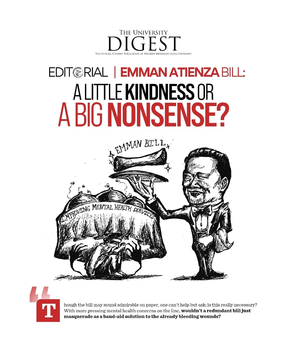 𝐏𝐨𝐥𝐢𝐭𝐢𝐜𝐚𝐥 𝐩𝐚𝐫𝐭𝐢𝐞𝐬 𝐜𝐚𝐦𝐩𝐚𝐢𝐠𝐧... - The University Digest | Facebook
