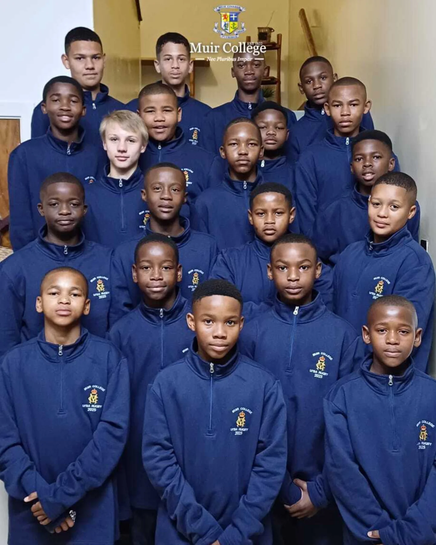 muir-college-muir-college-boys-high-school-kariega