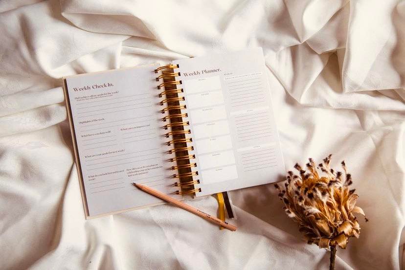 Limitless Guide - It’s not just about your days, but also...