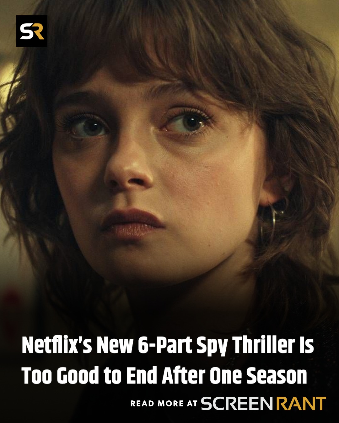 Screen Rant - The New Avengers boasts several other major... | Facebook