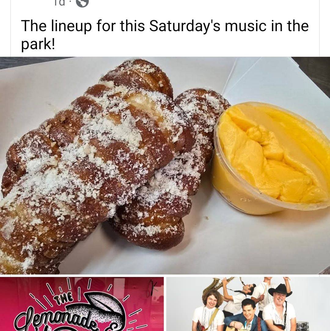 We are working on a NEW MENU What would... - Flo's on Pulaski | Facebook