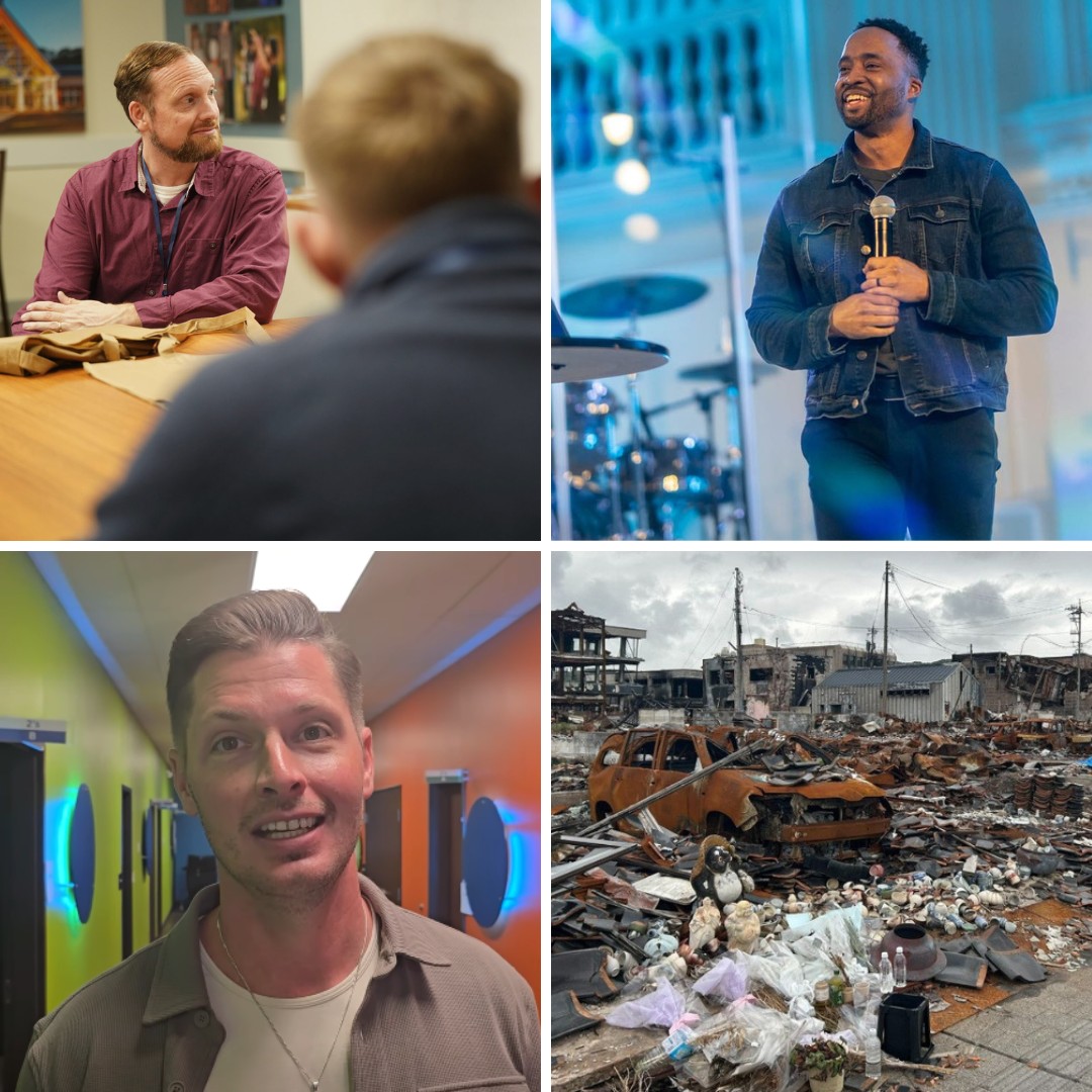 Converge - Newsline, February 9, 2026—Converge Northeast... | Facebook