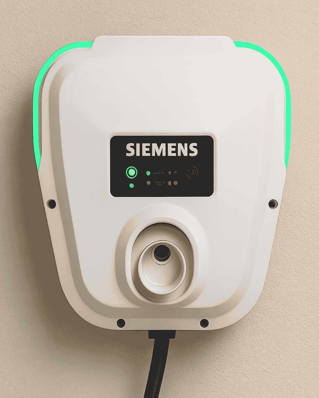 Integra - 🚗💡 Not all EV chargers are created equal and 