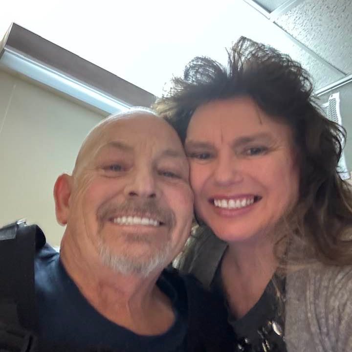 Susan Maynard (@SuzieMai) • Facebook, Connect with friends