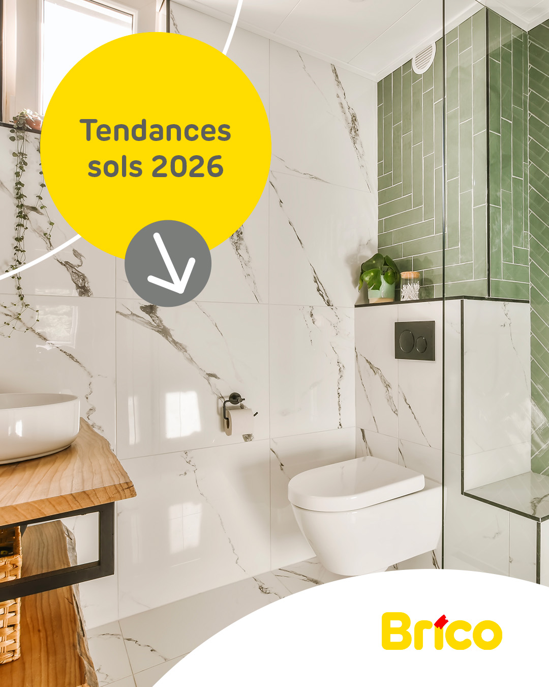 Sitemapcdatahttpsfoowindecoocomvasque En Pierre Brico Depotnull