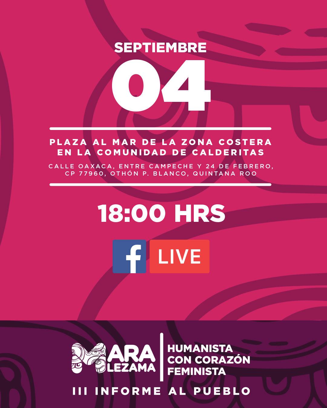 Irazu Sarabia