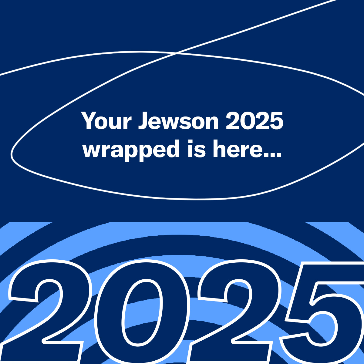 Jewson | Launceston