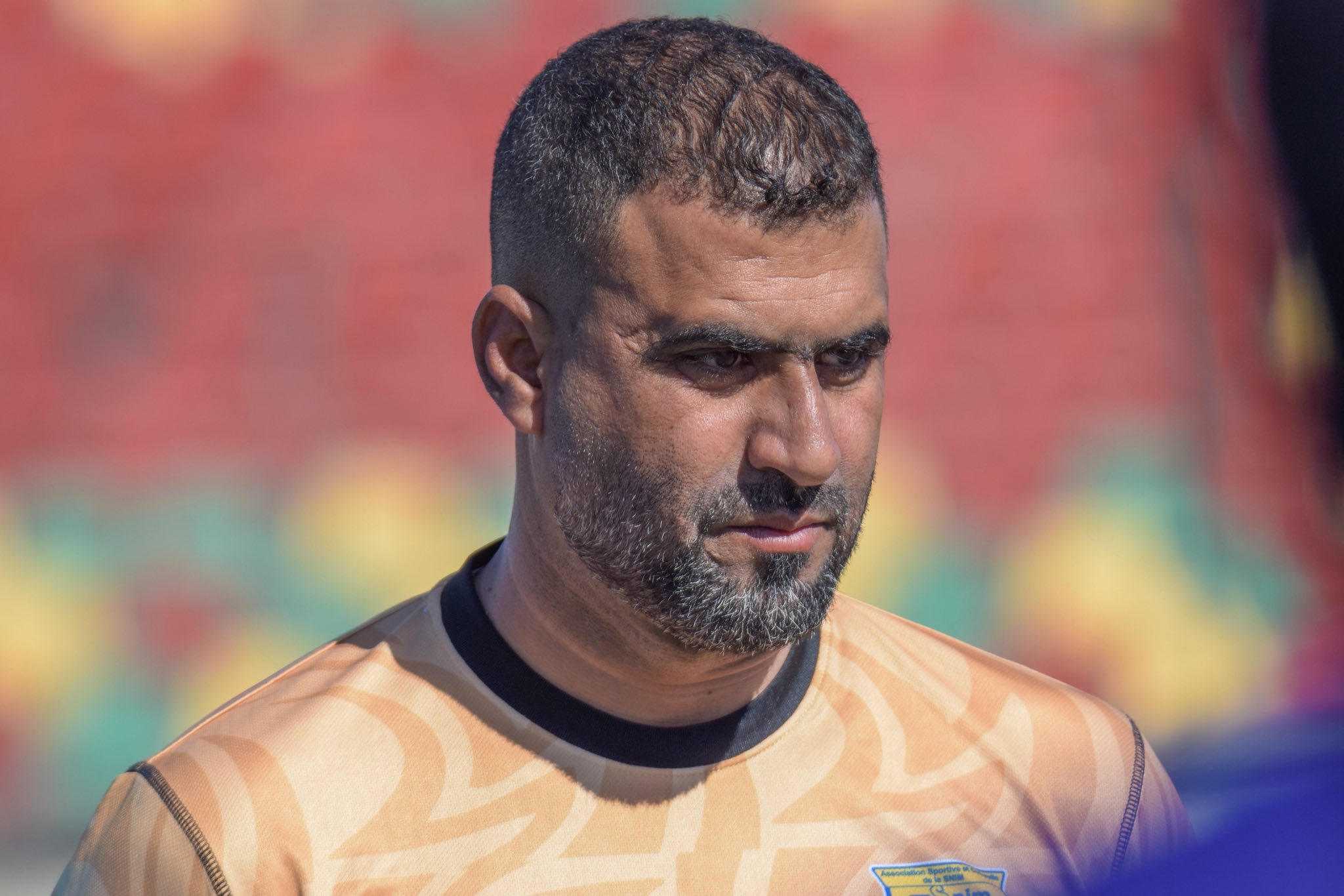 ASC SNIM | Nouâdhibou