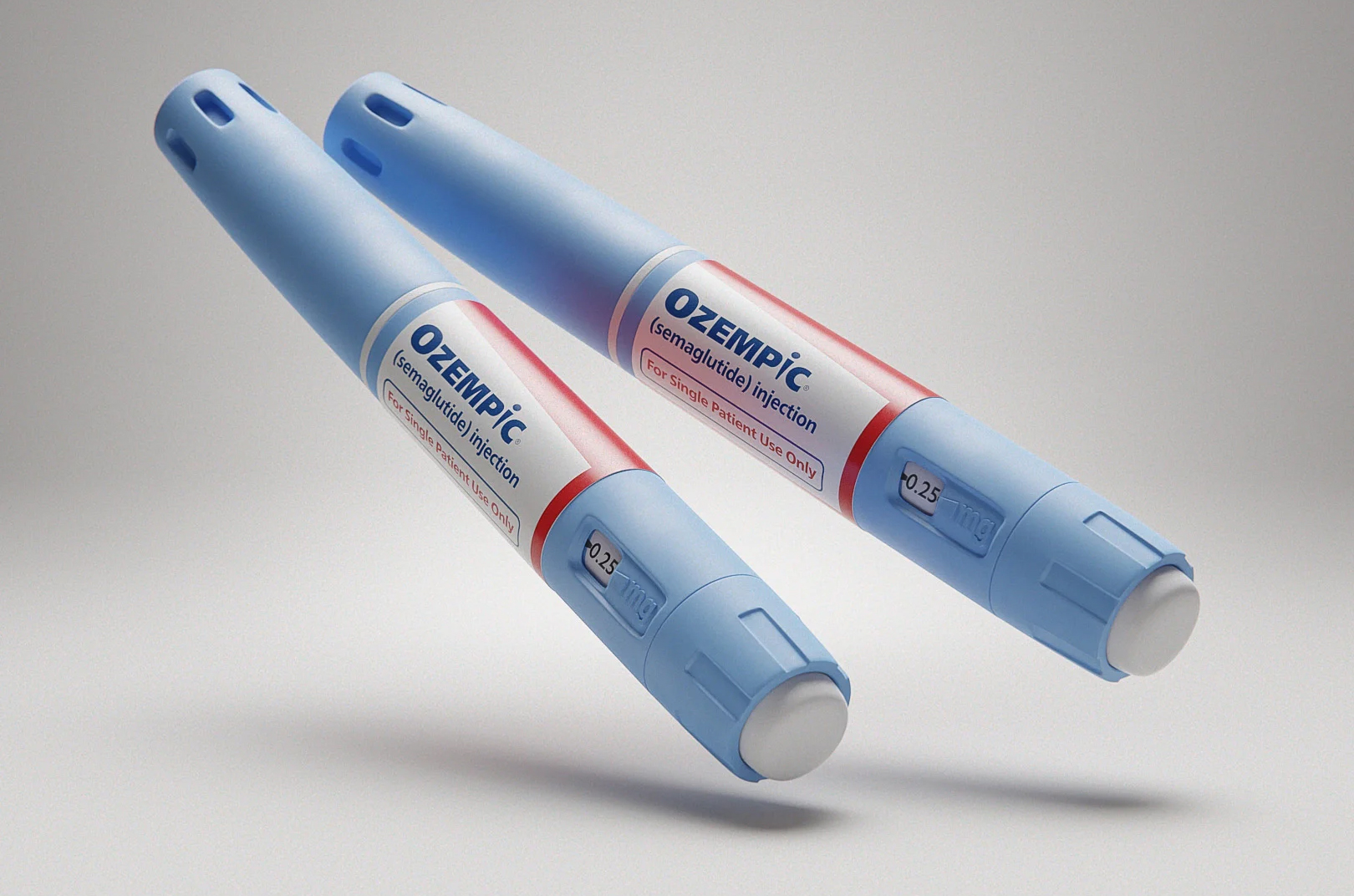 what is the best injection for weight loss tirzepatide Peptides Loss: Your Top Options Specification:Contact for options chelated magnesium Expert Insights: Unpacking the