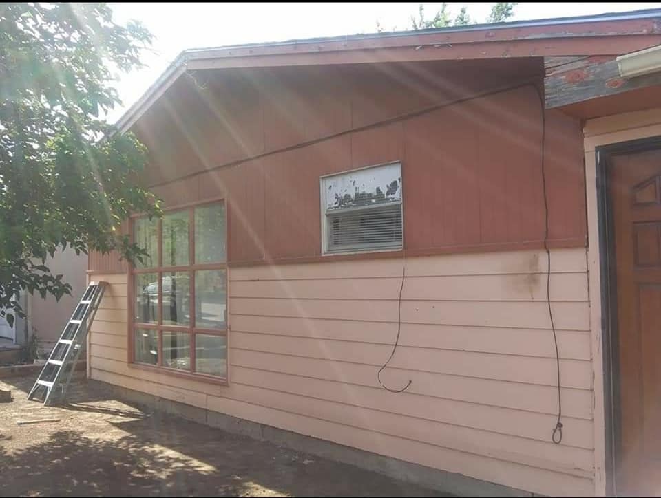 Holloman Yard Sales | Facebook