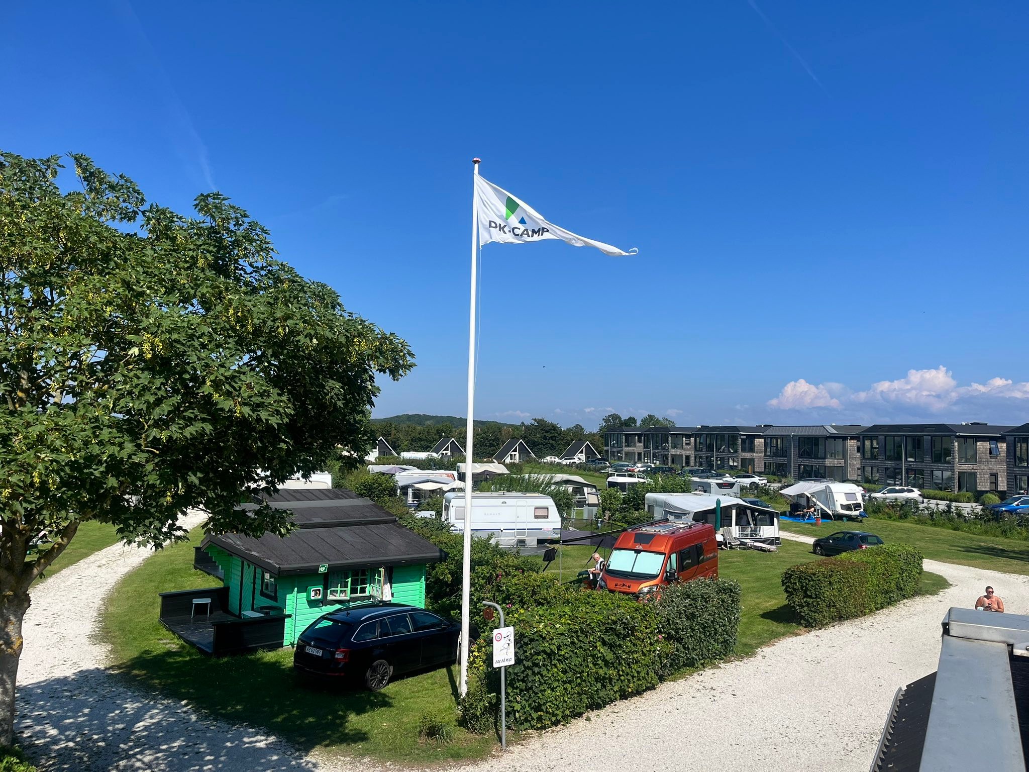 sonnensegel uv schutz 50 Sunula Sonnensegelwasserdicht Rechteckig – PES 160g/m² mit heißversiegelter Naht, UV-Schutz 95% UPF50+, reißfest & wetterfest mit Edelstahl-D-Ringen für Balkon, Terrasse & Garten (Anthrazit) – sekeymall 2024/08 Color:Cobalt/Steel/Emerald Hängematte Kinderzimmer Hängeschaukel Cocoon