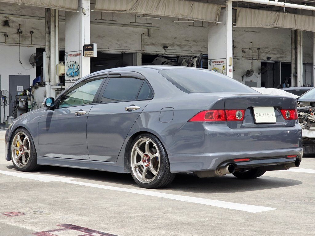 Sgcarmart - The JDM car for those who still need uncompromised ...
