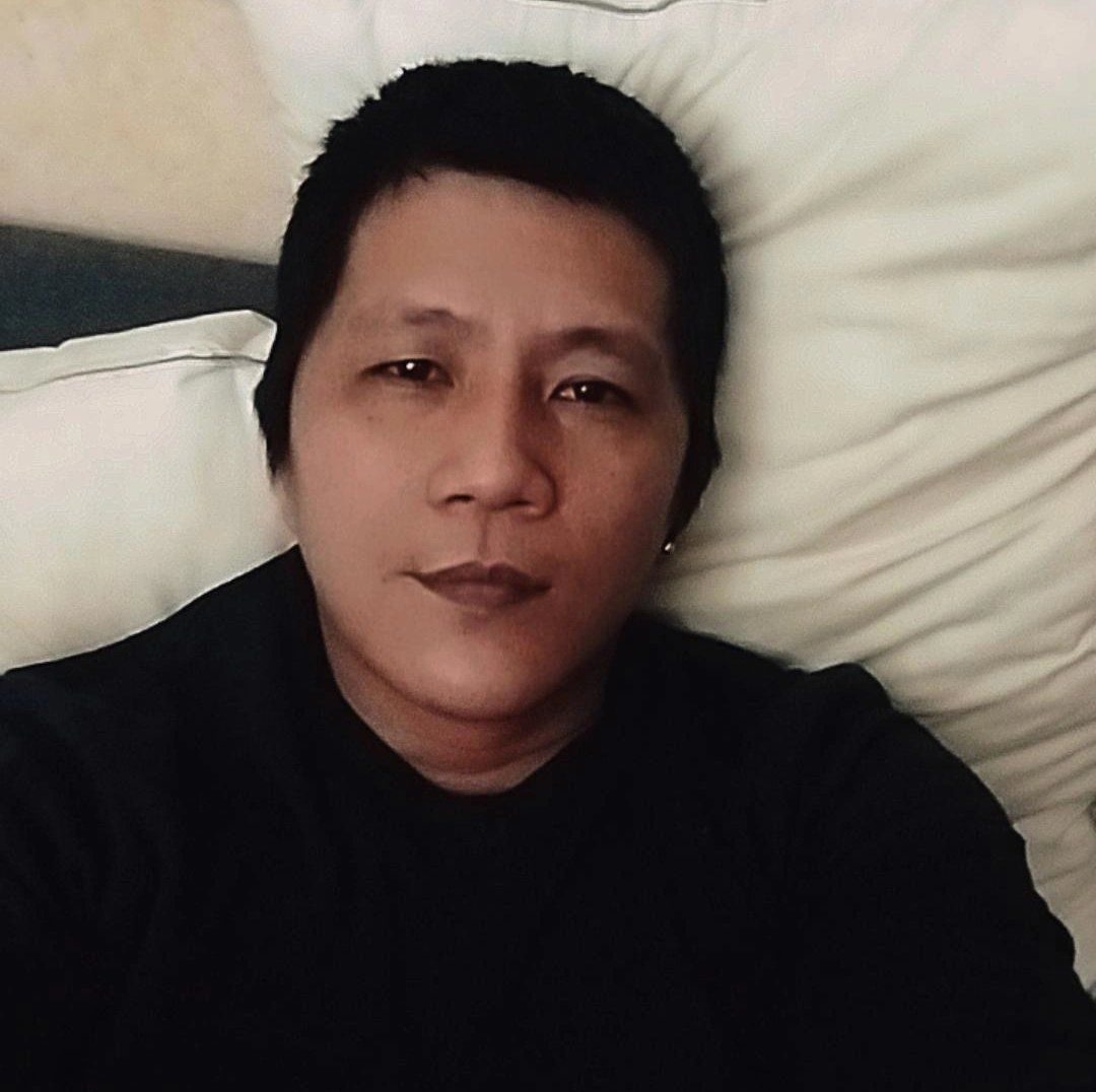 Aray ko boss pakak @highlight #everyoneシ゚viralシviralシfypシ゚viralシalシ ...