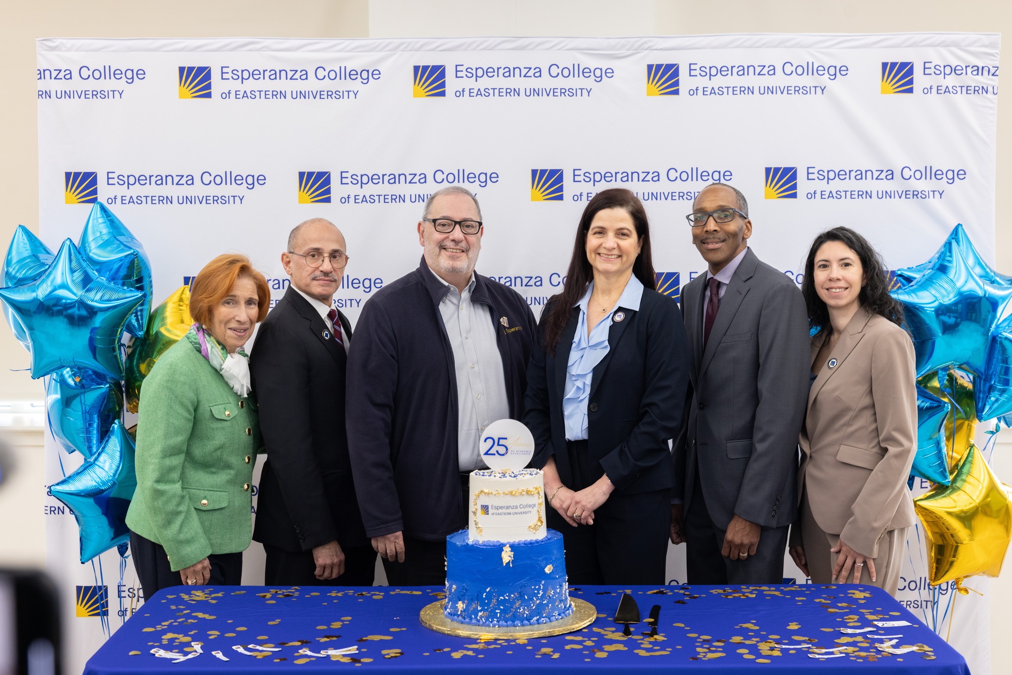 Congrat... - Hunting Park and Feltonville Business Association | Facebook