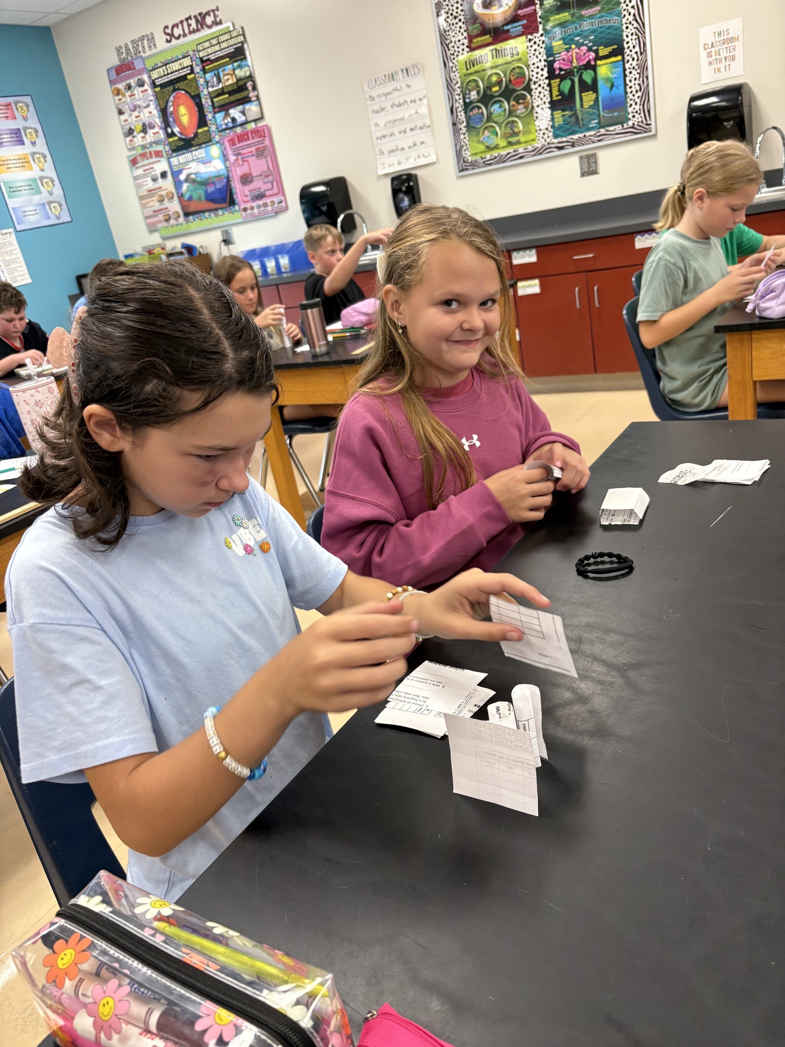 Seward Public Schools added a new... - Seward Public Schools