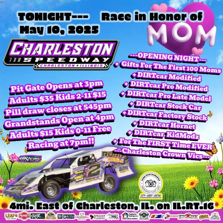 KidModz - It's race day for the Kidmodz Racing Series presented by ...