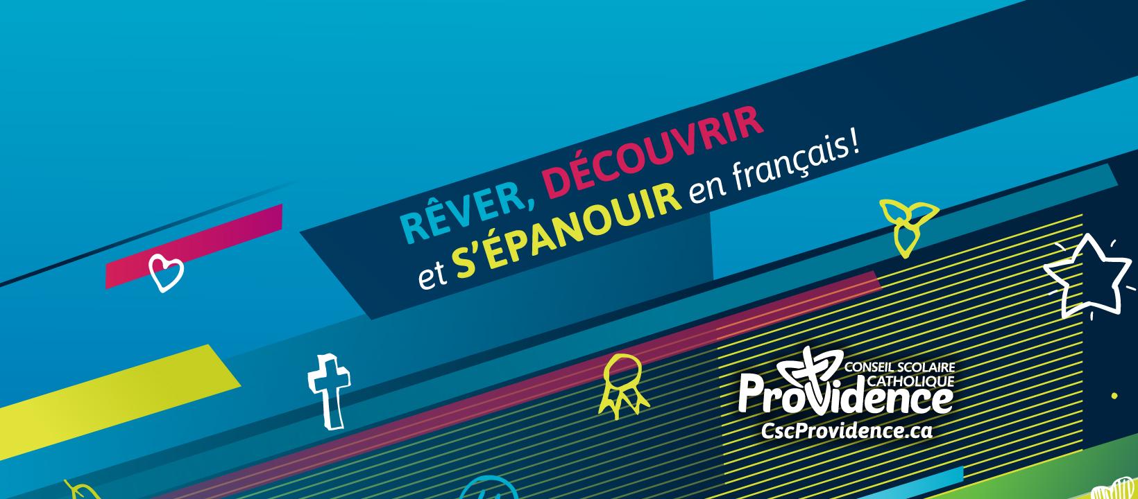 Conseil scolaire de district catholique des Aurores boréales - Postulez ...