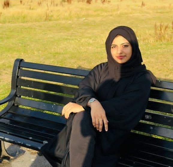 Rehana
