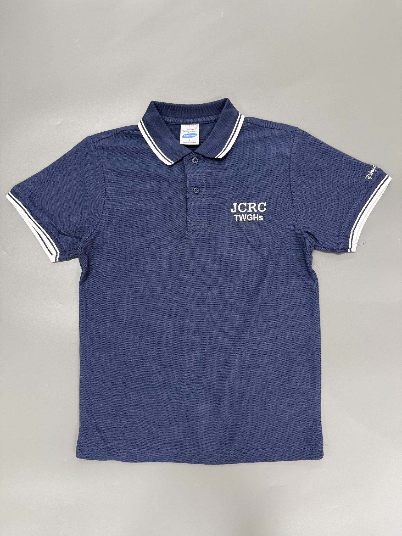 Free - 整 tee、班衫、風褸衛衣，或者想訂製團隊制服， 識搵一定搵FREEPOINT!!! 我哋有超過10年製衣、成衣加工同熨字經驗 ...