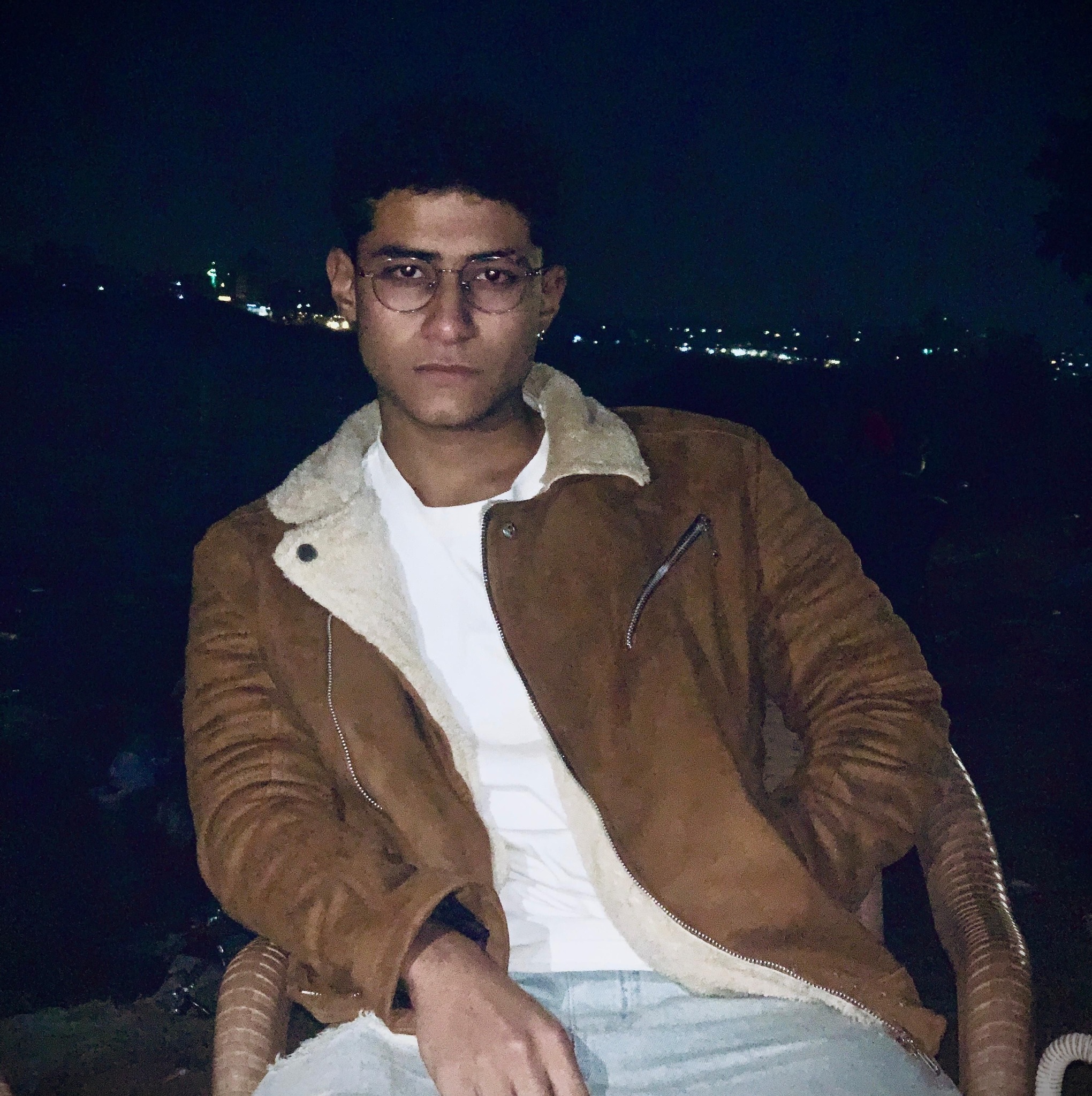 Sief Mahmoud