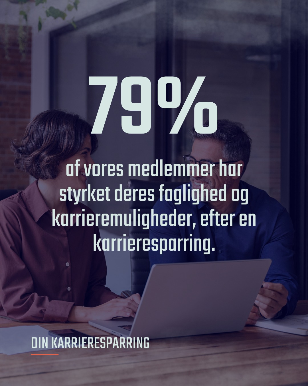 business-usikker-p-hvad-du-egentlig-vil-med-din-karriere-har-du