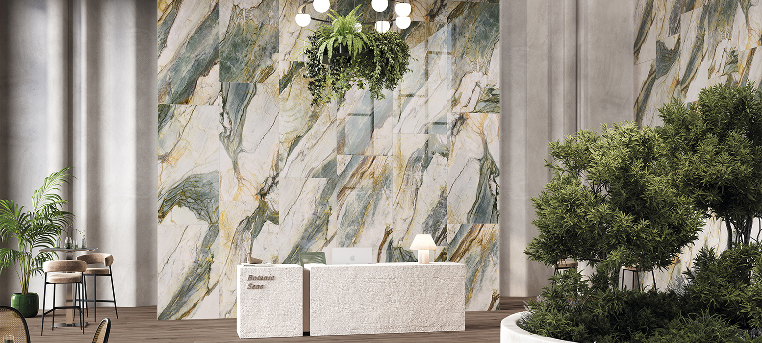Pisos y Azulejos ColimaTile | Colima