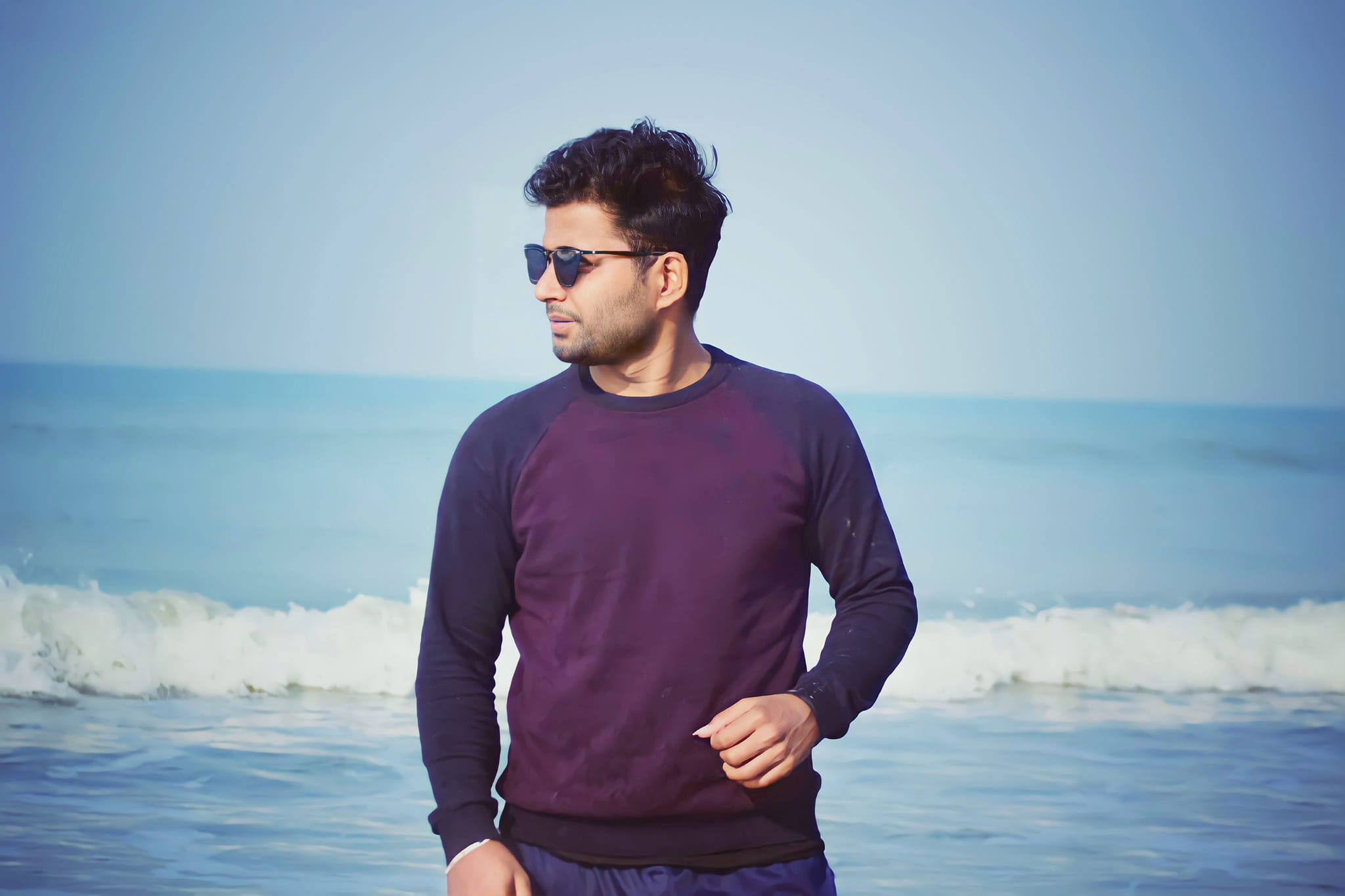 MD RoNy RaZz