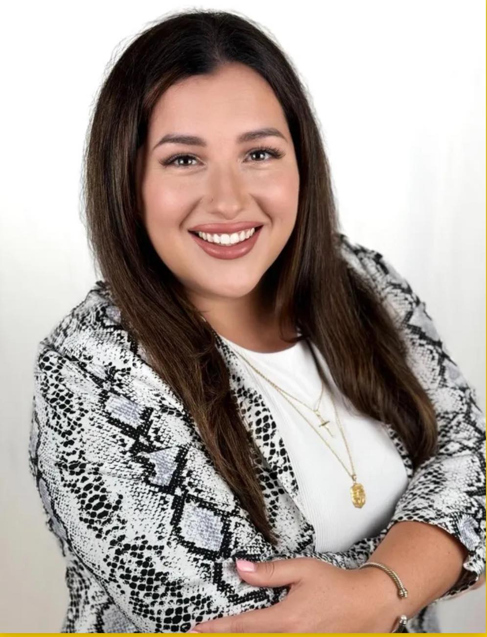 Crary Buchanan | Stuart FL