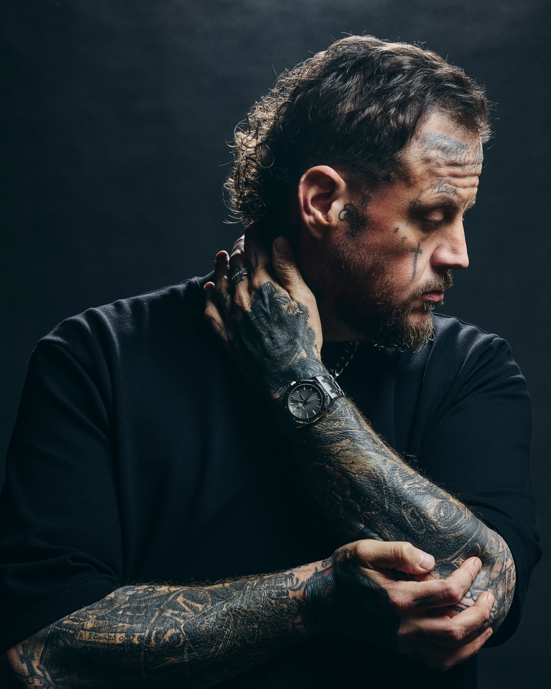 Live - This is your early shot to secure seats for Jelly Roll! 🚨 ...