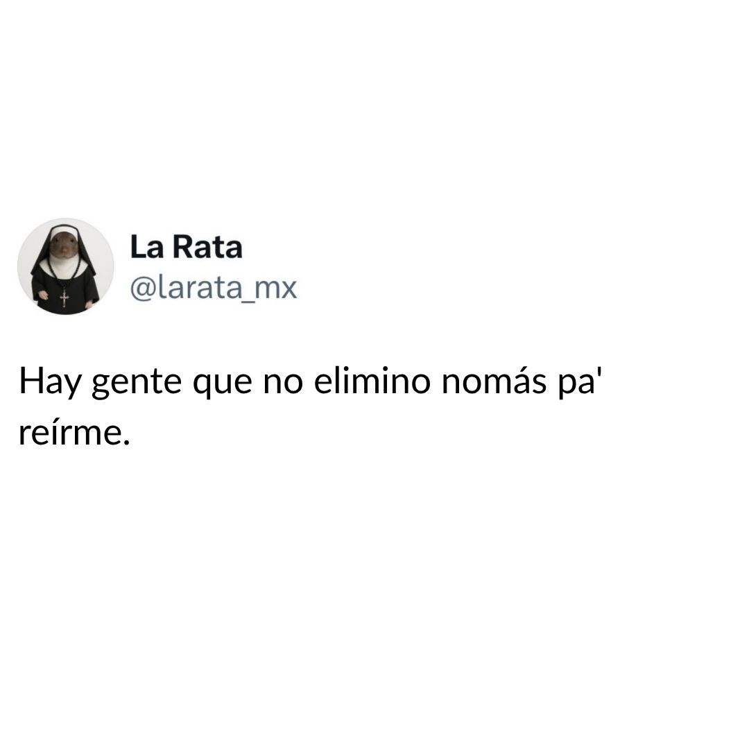 Azleaa Azlea