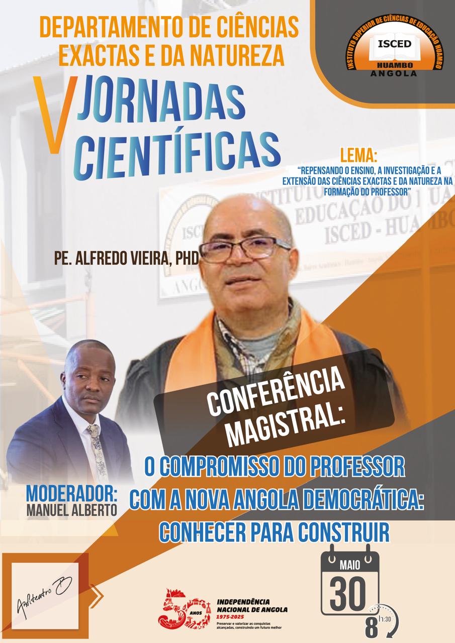 instituto-superior-de-ci-ncias-de-educa-o-do-huambo-huambo